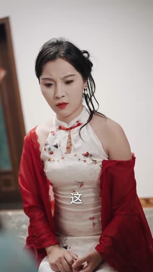 【乡村强医】72集短剧全集免费在线赏看