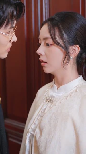 佛珠碾欲(90集) 佛珠碾欲(90集)全季一次看完