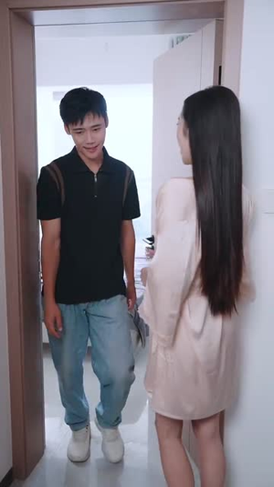 【捡漏之王】85集夸克网盘短剧在线速看