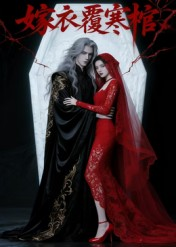 【嫁衣覆寒棺】41集短剧全集在线免费览