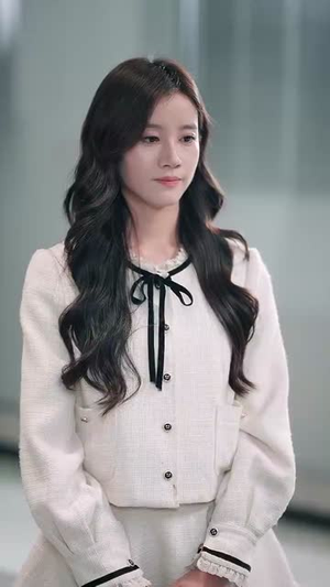 【神级包租公】93集短剧在线免费观瞧