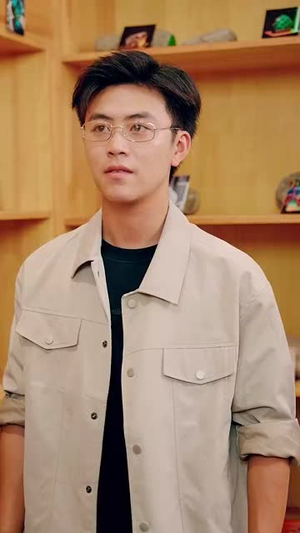 【鉴宝黄金瞳】102集免费短剧在线追看