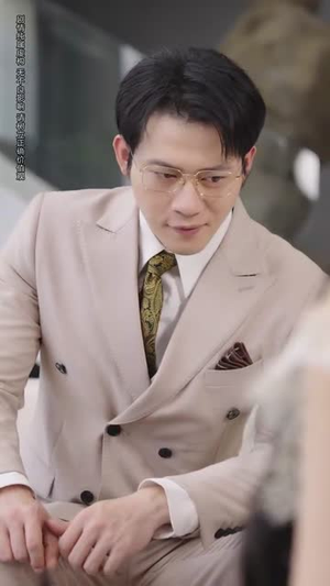 【天上掉下了仨萌宝】80集短剧免费全集在线赏观