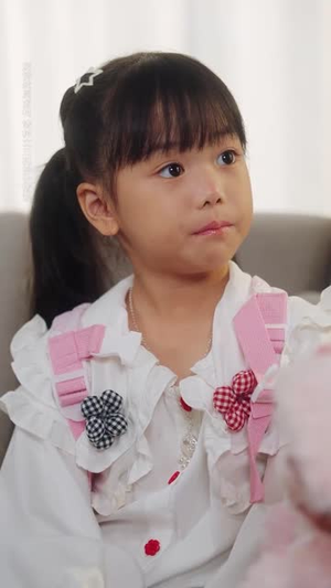 【妈妈求你救爸爸三次】87集全集短剧免费在线赏