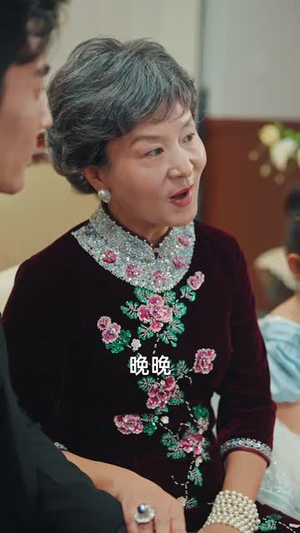 【顾总你前妻在科研界封神了】61集短剧免费全集细赏