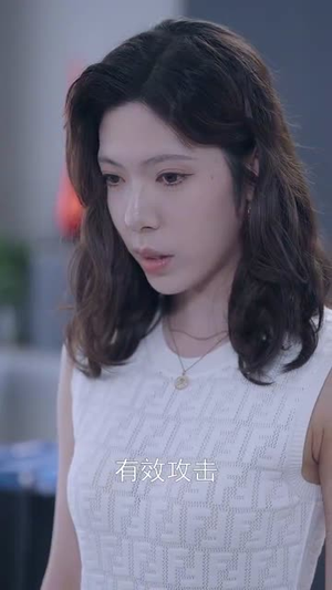 重生九八,我带初恋致富发家 (76集)  重生九八,我带初恋致富发家 (76集) 全剧免费观看