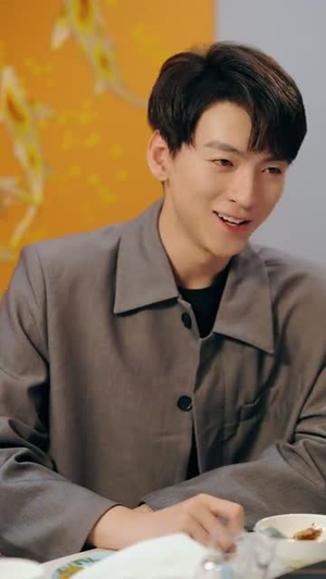 活捉间谍一枚能上重点大学吗(85集) 活捉间谍一枚能上重点大学吗(85集)全剧看到大结局