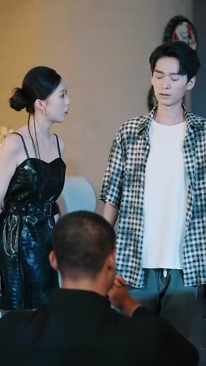 【成神之路】88集短剧免费全集浏览