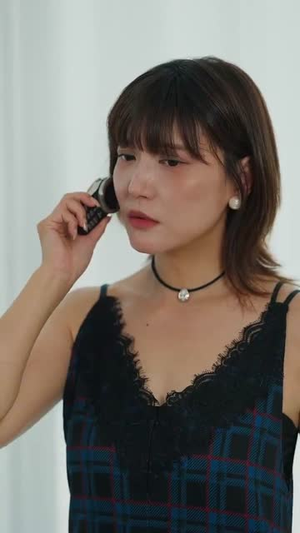 【回档2000开启极品人生】106集短剧免费在线畅看全集