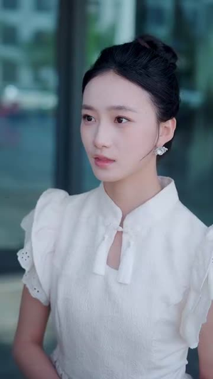 【快递员的神级奖励系统】71集短剧在线免费速览