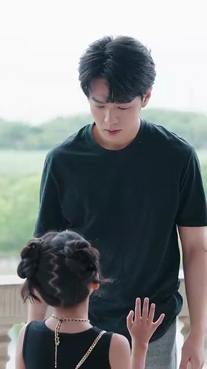 【奋斗吧老爸】60集短剧在线免费完整观看