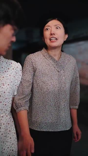 【七零之靠萌娃儿子捡垃圾养我】85集短剧全集免费在线速看