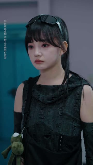 【暴力玫瑰在线打工】73集短剧资源免费看全