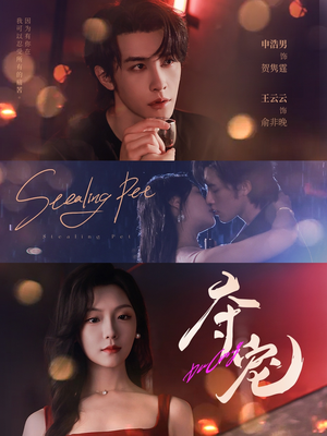 【夺宠】88集短剧资源免费在线看