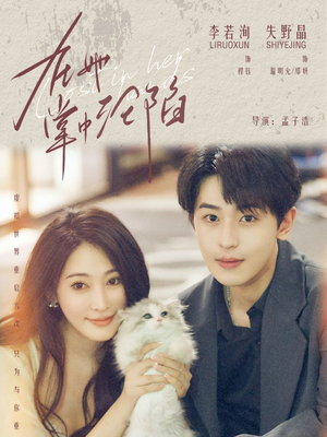 在她掌中沦陷(50集) 在她掌中沦陷(50集)解说