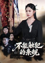 【不能触犯的条规】50集短剧在线免费观看全集