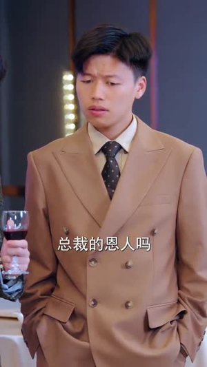 【破产边缘被我资助的孩子们神兵天降】69集短剧免费在线览