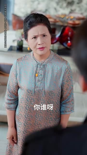 【意外邂逅美人入我怀】82集免费短剧在线高清看