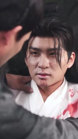 【傲世狂妃】70集短剧全集免费畅快观