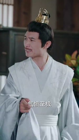 【让你打造仙界娱乐圈你在干什么】75集仙界短剧免费全集网看