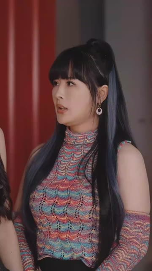 【她的秘密藏不住了】88集在线短剧免费畅快看