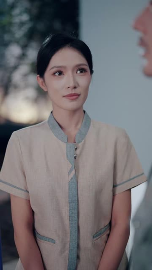 【我爸用我身体开挂了】64集短剧免费全集追看