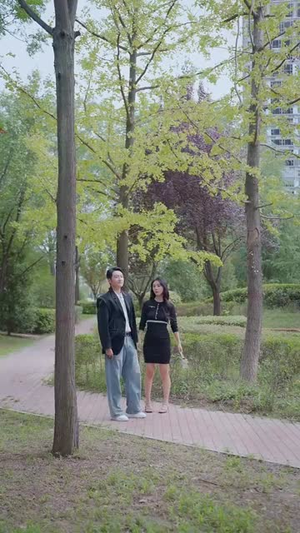 【职业医生开局一个医疗修改器】80集夸克短剧免费全集观看