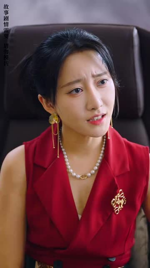 一觉醒来我要风得风(63集) 一觉醒来我要风得风(63集)免费短剧大全