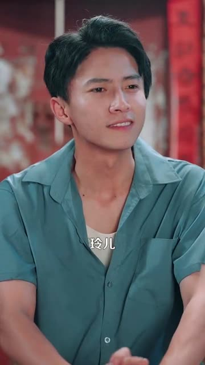 【重生八三致富路上遇良缘】98集短剧免费完整版看