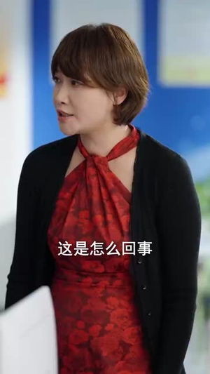 【萧千金你的赘婿夫君是仙帝】75集免费短剧在线全集看