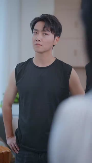 傻小龙神农逆袭(80集) 傻小龙神农逆袭(80集)第三季