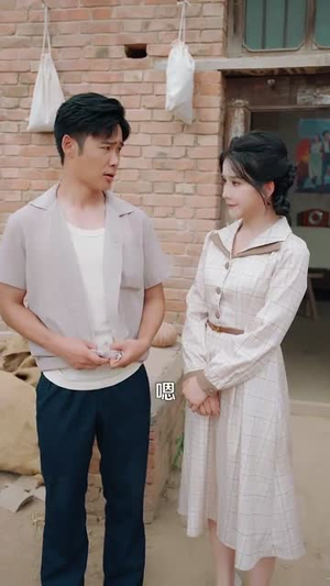 重生后我叱咤年代(109集) 重生后我叱咤年代(109集)热播短剧免费看