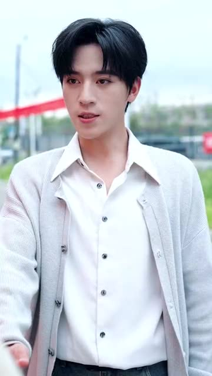 【重生之热血商途】81集短剧在线免费畅享