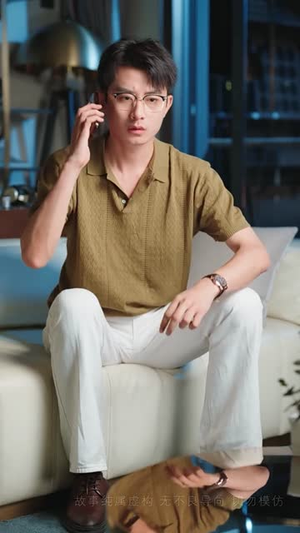 【碎颜重生负良人】60集免费短剧在线高清看