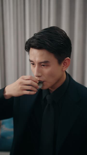 【盛夏芬德拉】82集免费短剧在线高清观看