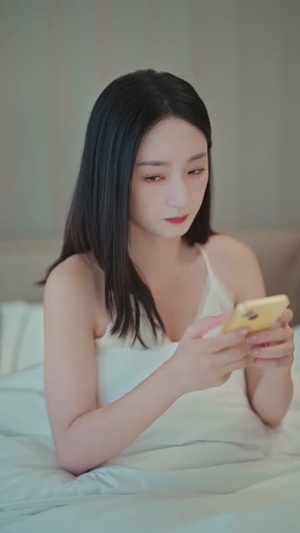【越界】80集短剧免费全集随心赏
