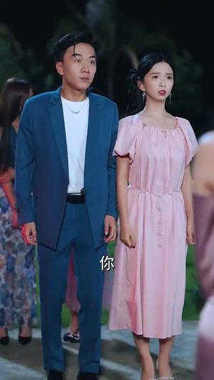 【拒给校花买单系统奖励我自己花】105集在线短剧全集免费看