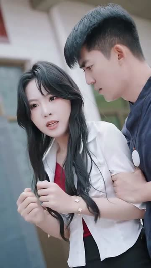 【医路生香】短剧79集全集免费在线播放