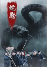 【蛇影】25集短剧免费全集流畅观看