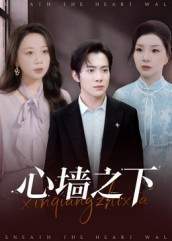 【心墙之下】43集短剧在线免费全集观