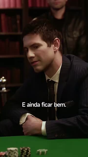 【被我不认识的丈夫想要】60集短剧全集免费在线播放