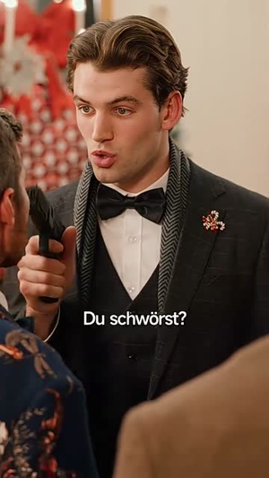 【未知的亿万富翁】59集短剧免费在线观享