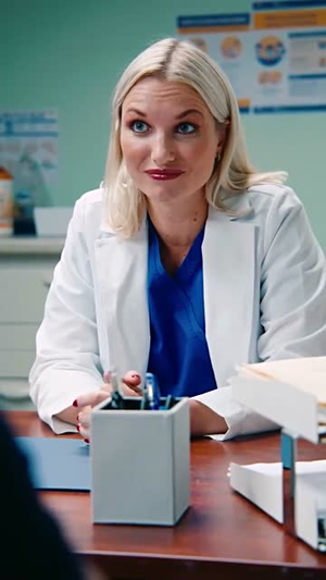 【被解雇的家庭主妇成为了总经理】59集短剧免费在线完整看