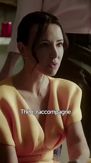 【被未知的丈夫迷住】60集短剧在线免费赏览