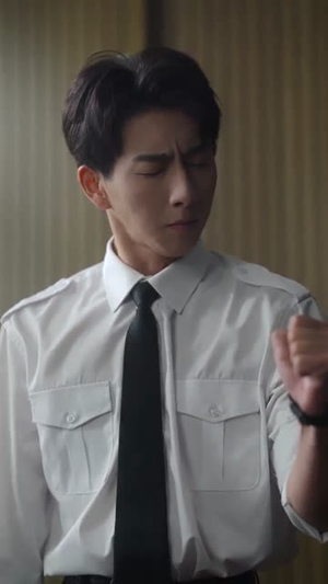 下山后桃花朵朵开(80集) 下山后桃花朵朵开(80集)全网短剧抢先看