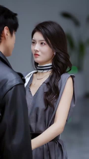 【引他归航】80集短剧免费全集赏映