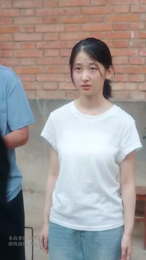 【隐居多年后为孙女亮出身份】61集短剧免费全集速来观