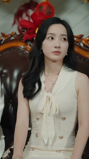 【云散方知月华清】23集在线免费短剧览观