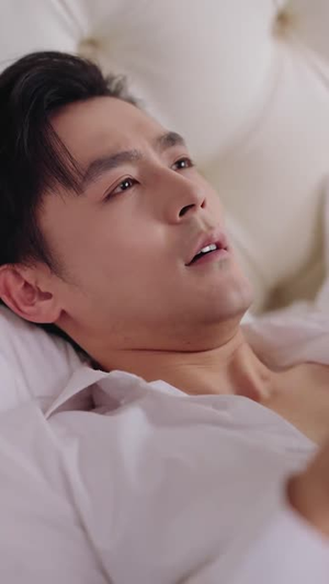 【断崖式分手】63集短剧全集免费在线观赏