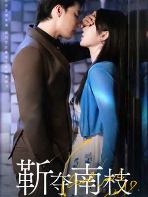 【靳夺南枝】79集短剧全集免费观瞧